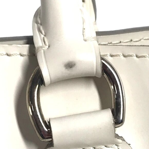 LOUIS VUITTON M5926J Epi Passy PM Bag Tote Bag Hand Bag - Picture 15 of 15